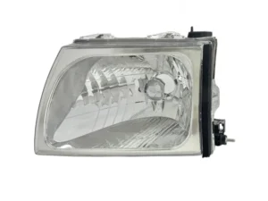 Toyota Far Hılux 02-05 Sol - 81170-35350