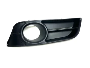 Toyota Kapak Lamba Sis Corolla Hb 04-06 Sol (sisli) - 81220-0F010