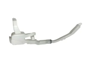 Honda Depo Su Fiskiye Cıvıc 21-23 - 76841-T24-T01