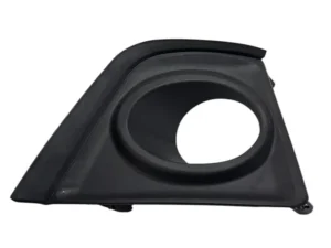 Toyota Kapak Lamba Sis Corolla 13-16 Sağ (sisli Siyah) - 81481-02420