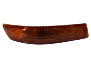 Toyota Sinyal Tampon Corolla Ae101 93-98 Sağ - 81510-12670-RH