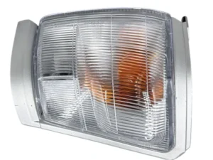 Toyota Sinyal Hılux Ln145 98-01 Sol (gri) - 212-15C3-AE6-LH