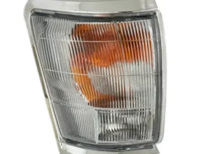 Toyota Sinyal Hılux Ln145 98-01 Sağ (krom) - 212-15C3-AE1-RH
