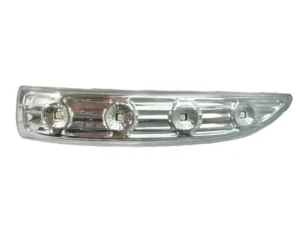 Hyundaı Sinyal Ayna Dikiz Tucson İx35 11-16 Sol - 87614-2S200