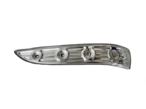 Hyundaı Sinyal Ayna Dikiz Tucson İx35 11-16 Sağ - 87624-2S200