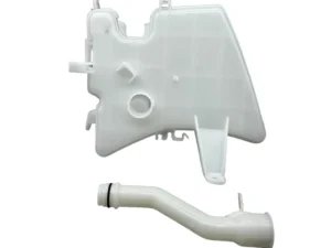Toyota Depo Su Fiskiye Corolla 10-12 (çift Giriş Borulu) - UNİ-DSF-004