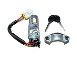 Nıssan Kontak D22 98-02 (komple) - D8700-2S900