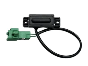 Suzukı Düğme Bagaj Açma Swift 05-17/sx4 05-17 - 37178-62J00