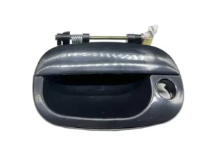Hyundaı Kol Kapı Starex 97-08 Ön Dış Sol - 82650-4A300
