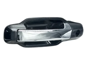 Kıa Kol Kapı Sorento 02-10 Ön Dış Sol (krom) - 82650-3E051