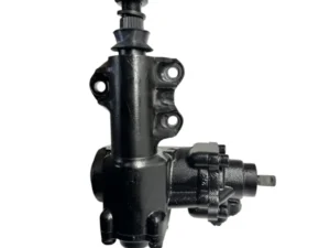 Suzukı Kutu Direksiyon Grand Vitara Jlx 90-03 - 48600-77E50/48600-56B70