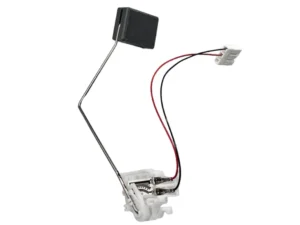 Toyota Şamandıra Hılux Vigo 07-14 - 83320-0K040
