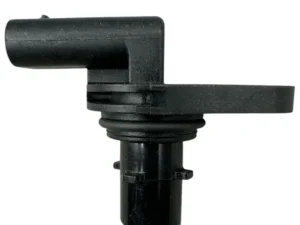 Chery Sensör Eksantrik Pozisyon Tiggo Pro 7/tiggo Pro 81,6 22-24/omoda 1,6 22-24 - UNI-10915