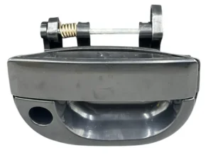 Hyundaı Kol Kapı Starex 97-08 Orta Dış - 83660-4A300CA