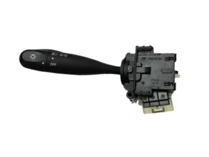 Toyota Kol Sinyal Far Yaris 99-02 - 84140-52020