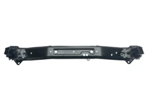 Honda Demir Tampon Crv 07-10 Ön - 71146-SWA-000