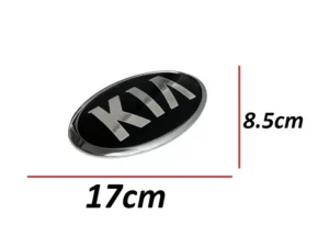 Kıa Arma Sportage 10-15 Ön - 86353-3W500