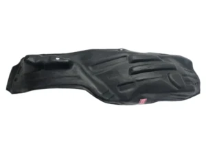 Mıtsubıshı Davlumbaz Çamurluk L200 06-14 Arka Sol - 5370B427