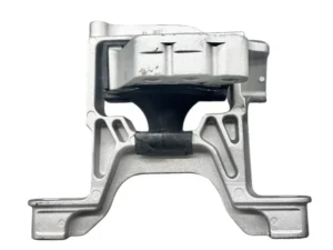 Mazda Takoz Motor Mazda 2/cx 3 1,5 Dizel 15-18 Ön Sağ - D09T-39-060