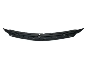 Opel Braket Tampon Insignia B 17-19 Ön (orta) - 39136418