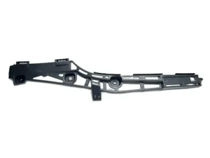 Opel Braket Tampon Insignia A 13-17 Arka Sol - 22793771