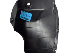Hyundaı Davlumbaz Çamurluk Accent Era 06-11 Arka Sağ - 86822-1E000