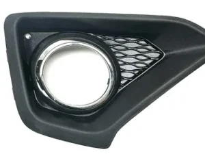 Hyundaı Kapak Lamba Sis İ10 14-16 Sol (sisli) - 86527-B4000