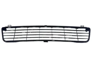 Toyota Izgara Tampon Hılux Vigo 12-14 (orta) - 53112-0K050