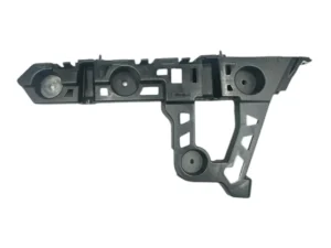 Opel Braket Tampon Insignia B 17-19 Arka Sağ - 39136915