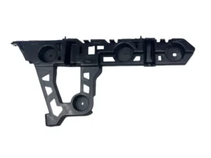 Opel Braket Tampon Insignia B 17-19 Arka Sol - 39136914