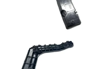 Toyota Braket Tampon Corolla 17-19 Ön Sağ - 52115-02361