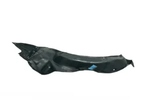 Hyundaı Davlumbaz Çamurluk Accent 00-02 Ön Sağ - 86812-25000