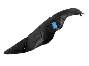 Hyundaı Davlumbaz Çamurluk İ20 08-11 Ön Sağ - 86812-1J000