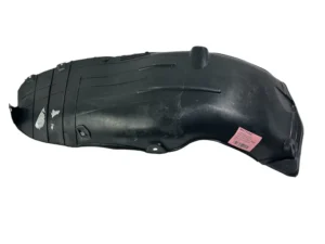 Hyundaı Davlumbaz Çamurluk Elantra 11-13 Arka Sol (arkanın Arkası) - 86821-3X000