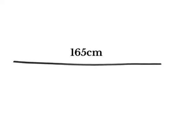 img011738