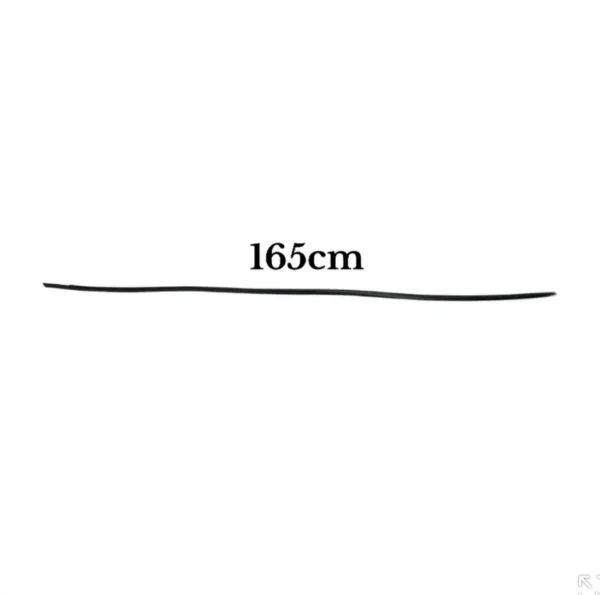 img011742