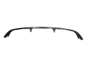 Hyundaı Çıta Far Alt Excel 92-94 (alt) - 86370-24300