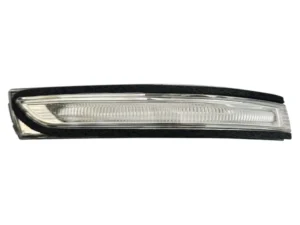 Kıa Sinyal Ayna Dikiz Sportage 17-19 Sol - 87614-F1000