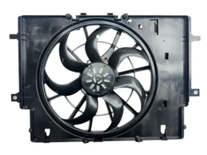 Mg Fan Su Hs 1,5 22-24 (komple) - 10540853