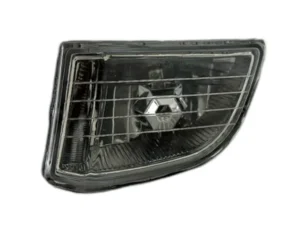 Toyota Lamba Sis Rav4 01-03 Sol - UNI-12287