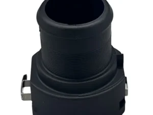 Hyundaı Boru Bağlantı Radyatör Elantra 11-15/tucson 11-15/ Sonata 11-15 - 25485-3J000