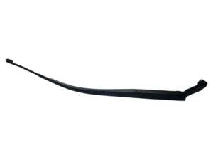 Hyundaı Kol Silecek Starex 02-08 Ön Sağ - 98320-4A000