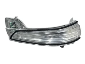 Toyota Sinyal Ayna Dikiz Hılux 15-24 Sol - JD-56-LH