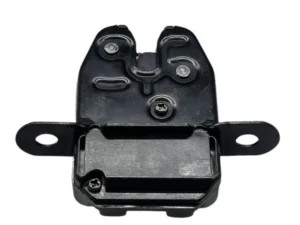 Honda Kilit Bağaj Cıvıc 21-24 - 74851-T20-003