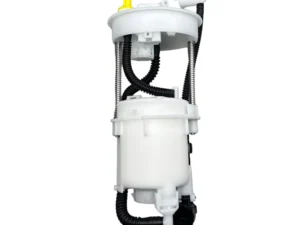 Honda Şamandıra Cıty 1,4 02-09/jazz 1,4 02-09 (komple) - 16010-SAA-000