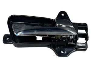 Hyundaı Kol Kapı İ30 07-12 Ön İç Sağ (krom) - 82620-2L000-M
