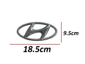 Hyundaı Arma İ20 15-20/elantra 17-20 Ön - 86341-C7000