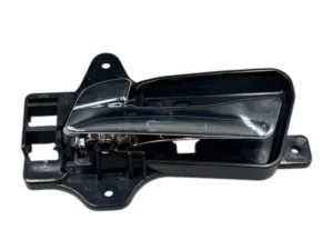 Hyundaı Kol Kapı İ30 07-12 Ön İç Sol (krom) - 82610-2L000-M