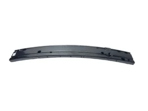 Nıssan Demir Tampon Qashqai 14-15 Ön - F2030-DF6MA