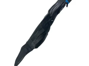 Kıa Davlumbaz Çamurluk Rio 10-11 Ön Sağ - 86812-1G600